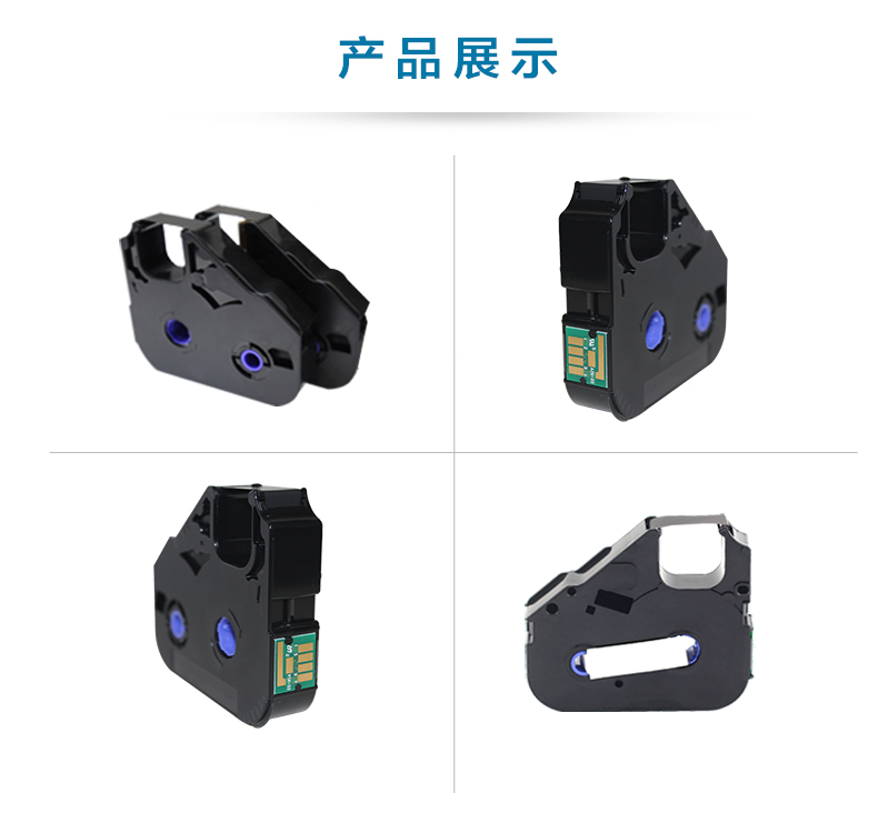 O1CN011K85Fuprle0drgy_!!4103431118.jpg