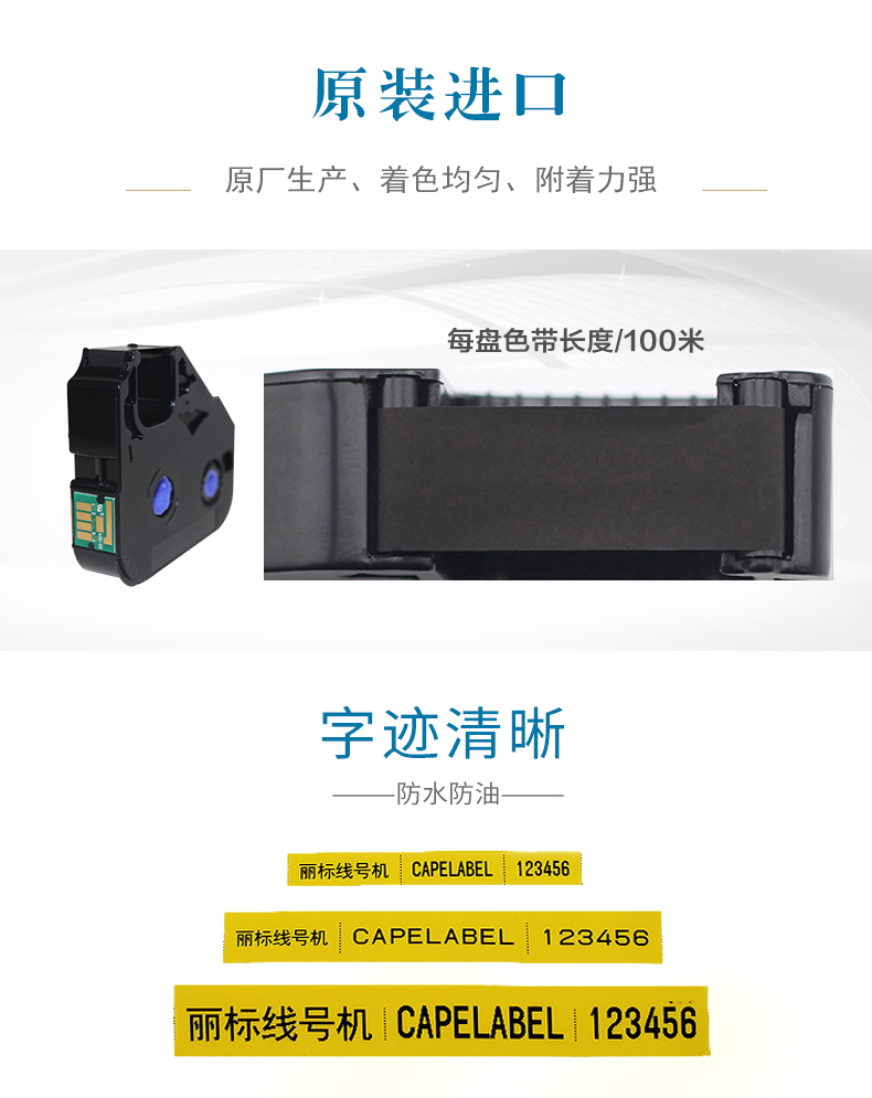 O1CN011K85FuH4f16RYhe_!!4103431118.jpg