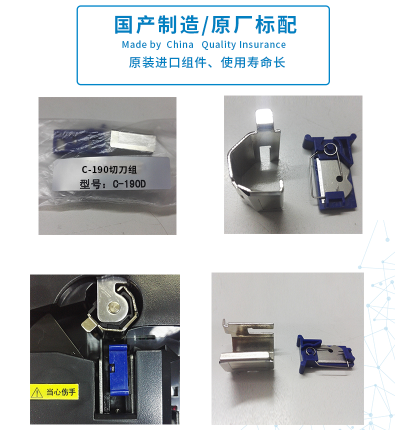 O1CN011K85FtoSPuBqCvU_!!4103431118.jpg