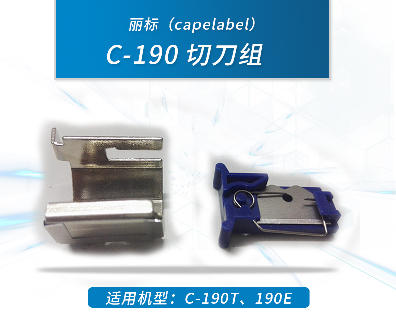 O1CN011K85Fv86a0sXUks_!!4103431118.jpg