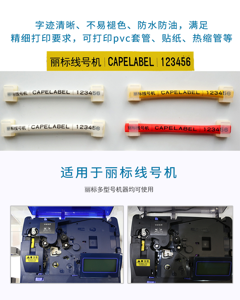 O1CN018d4rg51K85KWpPYYr_!!4103431118.jpg