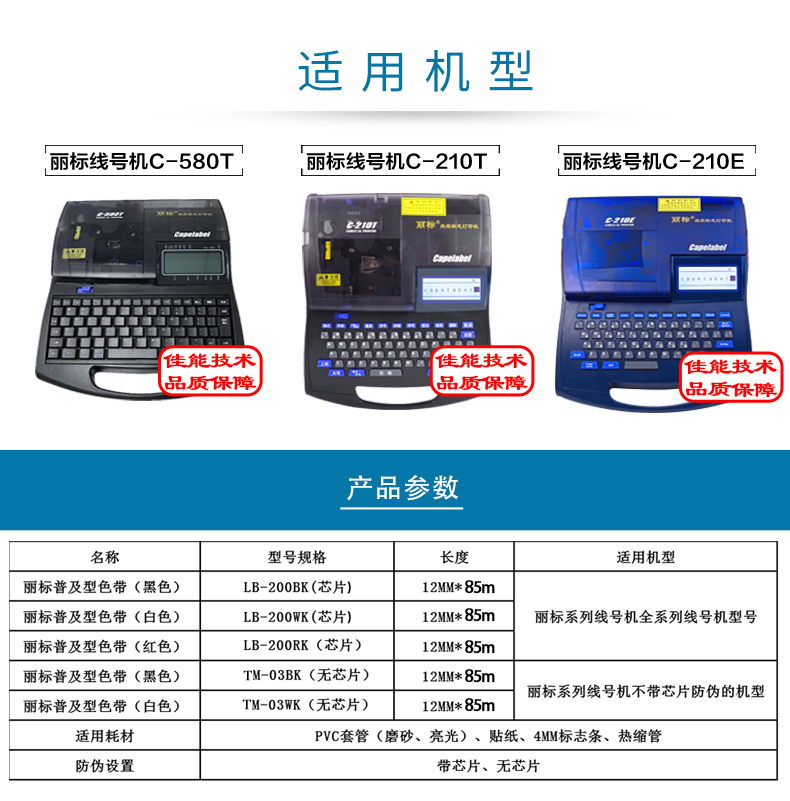 O1CN015vDd2n1K85KRuNTqJ_!!4103431118.jpg