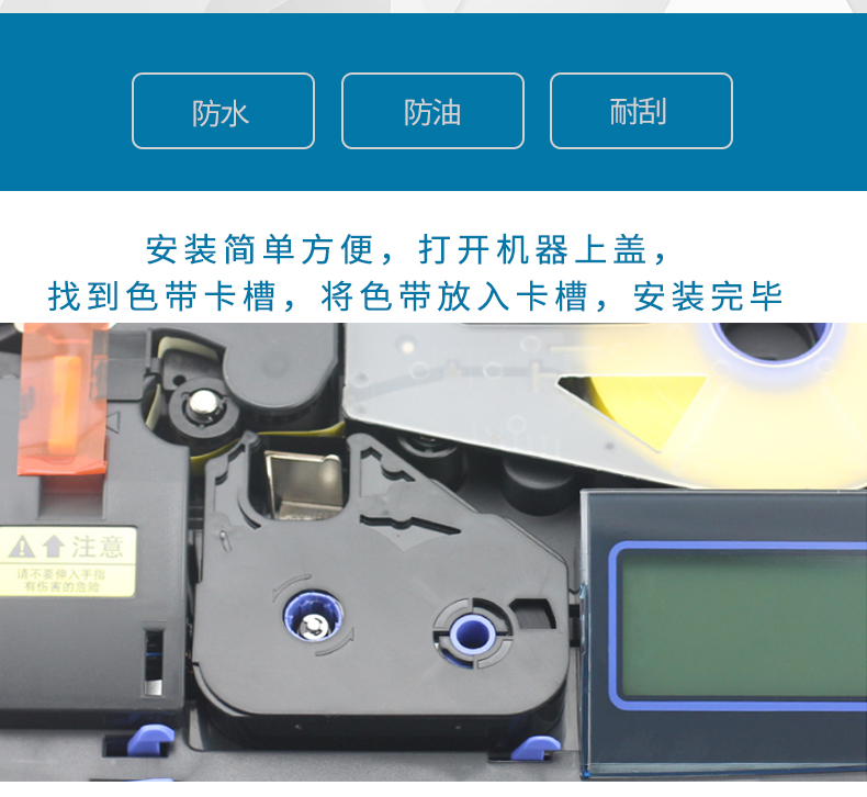 O1CN01AaP6E51K85KT9kywF_!!4103431118.jpg