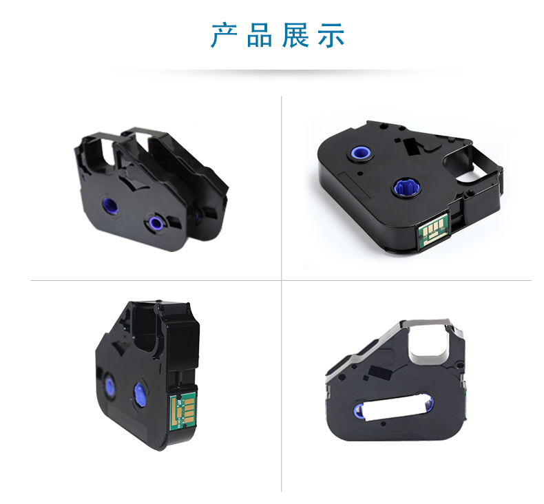 O1CN0187tRdw1K85KUeNo6o_!!4103431118.jpg