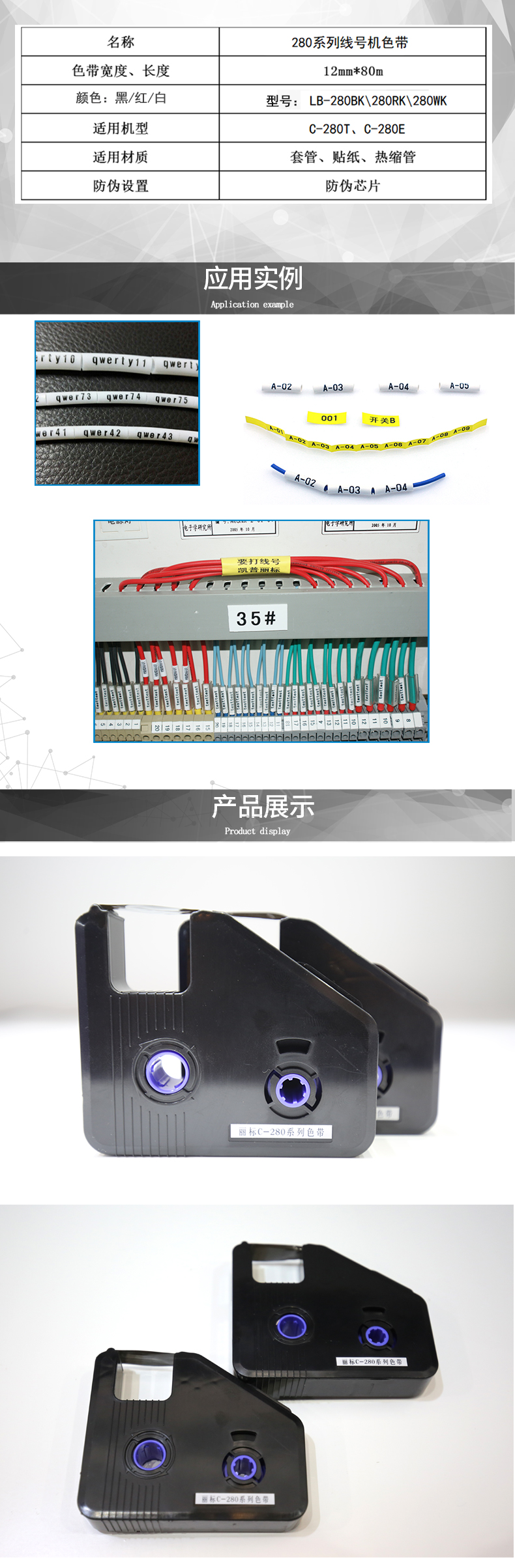 O1CN011K85FuOS1Os96vm_!!4103431118.jpg