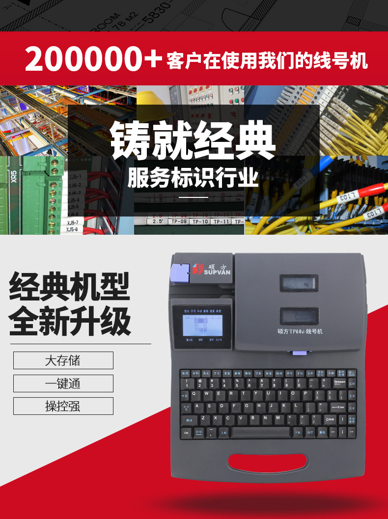 O1CN0123IInm0adW4BHyK_!!3869587232.jpg