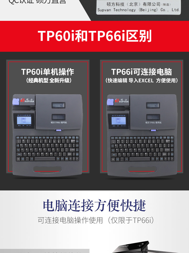 O1CN0123IInm55RYxBCYX_!!3869587232.jpg
