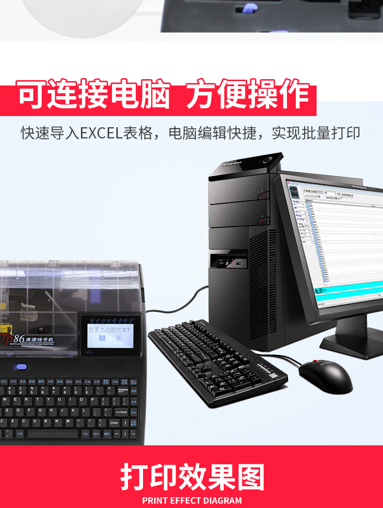 O1CN01XhFrv523IIqfuSMVL_!!3869587232.jpg