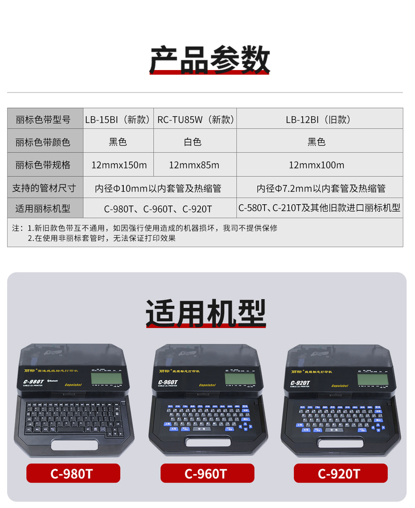 O1CN01XhSuKi1K85ZWOvK9u_!!4103431118.jpg
