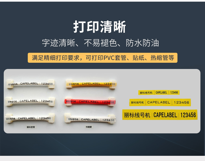 O1CN011UP1QN1K85bhF0SNr_!!4103431118.png