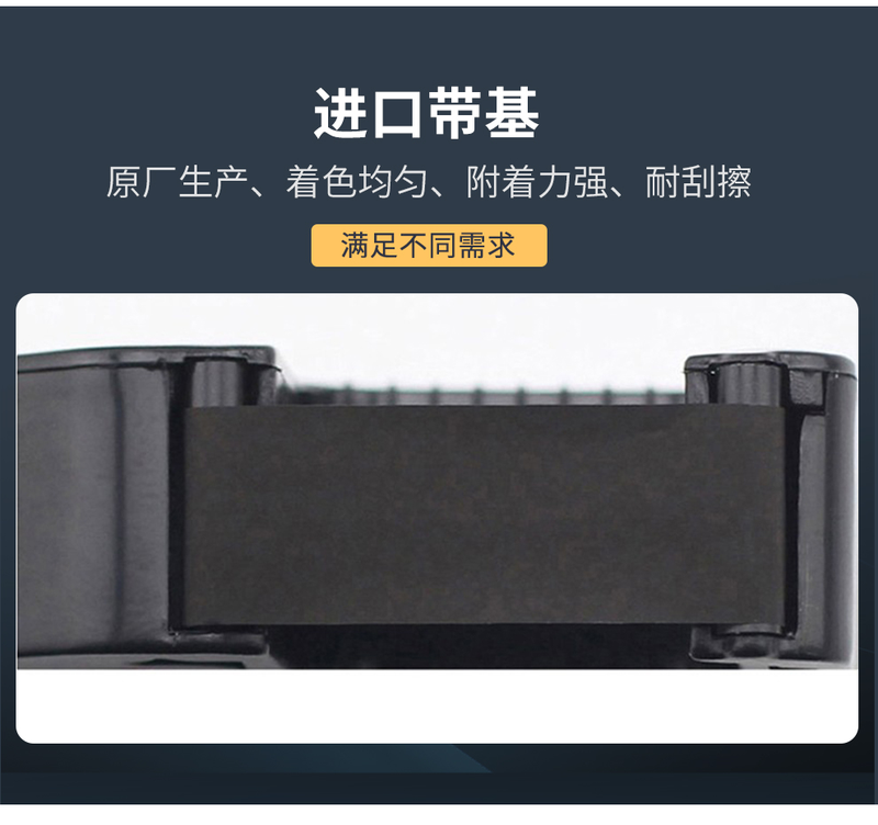 O1CN01wgJFC41K85buvzwao_!!4103431118.png