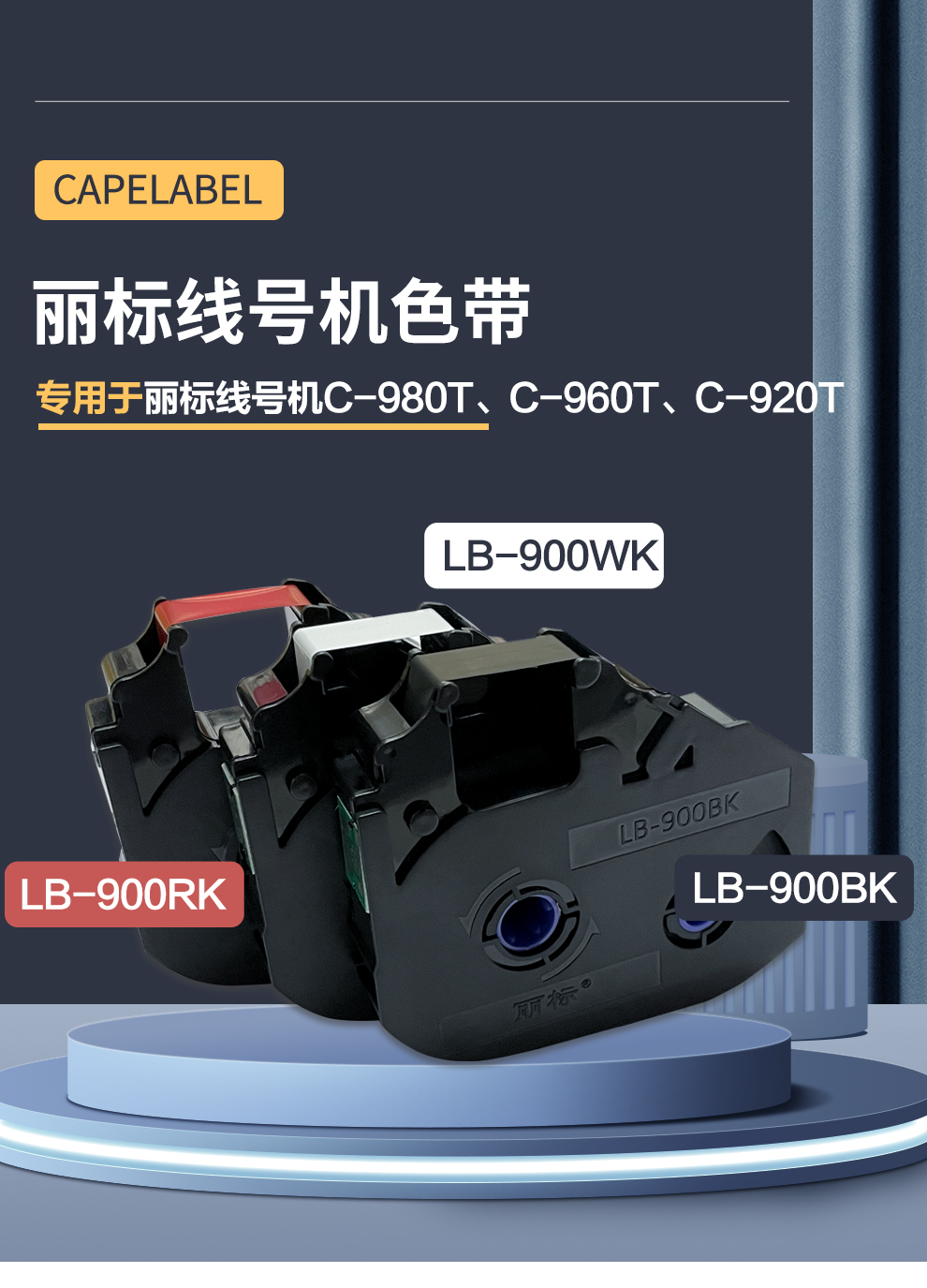 O1CN01lENn3q1K85brq5dWt_!!4103431118.png